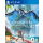 Horizon Forbidden West PS4 - 1464199 - zdjęcie